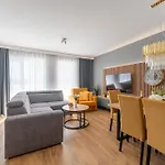 Apartament 216 - By Perlowa Przystan Rent